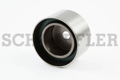 POLEA LOCA DODGE STRATUS 4L 2.4 LTS 1995-2002 NEON 4L 2.0 LTS 1995-1999 CHRYSLER CIRRUS 4L 2.4 LTS 1997-2001 16 VALVULAS DOHC