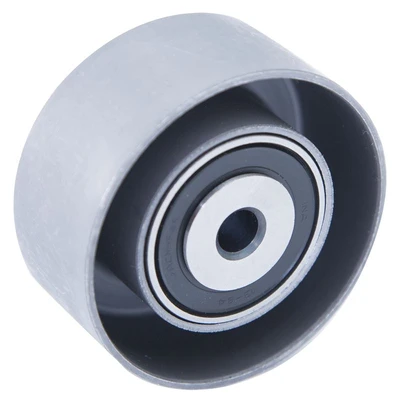 POLEA LOCA CHEVROLET ASTRA 4L 1.8 LTS 2007-2008 DOHC AVEO 4L 1.6 LTS 2007-2011 DOHC CHEVROLET TRUCK ZAFIRA 4L 1.8 LTS 2006 16 VALVULAS DOHC PONTIAC G3 4L 1.6 LTS 2007-2010 16 VALVULAS DOHC