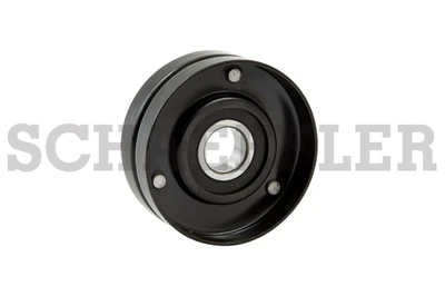 POLEA LOCA CHEVROLET CHEVY 4L 1.6 LTS 1996-2012 8 VALVULAS OHC ASTRA 4L 2.0 LTS 2004-2006 CHEVROLET TRUCK ZAFIRA 4L 1.8 LTS 2002-2005 16 VALVULAS DOHC