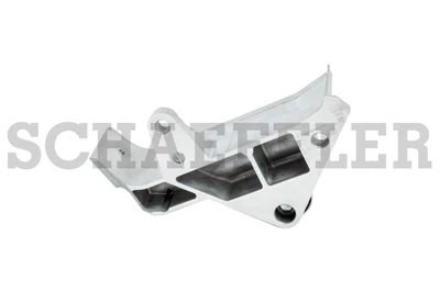 TENSOR BANDA HIDRAULICO VOLKSWAGEN GOLF A4 4L 1.8 LTS 2001-2006 DOHC JETTA A4 4L 1.8 LTS 2000-2005 SEAT TRUCK ALHAMBRA 4L 1.8 LTS 2002-2007 LEON 4L 1.8 LTS 2001-2006 TOLEDO 4L 1.8 LTS 2001-2005 AUDI A3 4L 1.8 LTS 1998-2001 20 VALVULAS DOHC