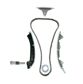 KIT DISTRIBUCION MG MG5 4L 1.5 LTS 2021-2023 MG TRUCK ZS 4L 1.5 LTS 2021-2023 CADENA