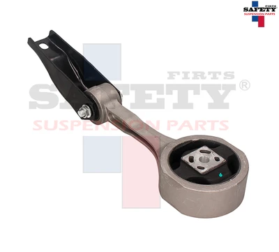 SOPORTE MOTOR VOLKSWAGEN GOL 4L 1.6 LTS 2009-2020 VOLKSWAGEN TRUCK CROSSFOX 4L 1.6 LTS 2007-2012 VOLKSWAGEN POLO 4L 1.6 LTS 2003-2007 SEAT IBIZA 4L 1.6 LTS 2004-2018 TORSION TRASERO