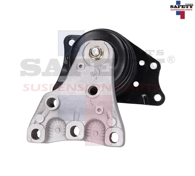 SOPORTE MOTOR VOLKSWAGEN VENTO 4L 1.6 LTS 2014-2022 SEAT IBIZA 4L 1.6 LTS 2003-2009 VOLKSWAGEN TRUCK CROSSFOX 4L 1.6 LTS 2007-2017 VOLKSWAGEN POLO 4L 1.6 LTS 2003-2007 POLO 4L 2.0 LTS 2003-2007 LUPO 4L 1.6 LTS 2005 -2009 DELANTERO DERECHO