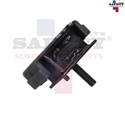 SOPORTE MOTOR TOYOTA TRUCK HIACE 4L 2.7 LTS 2006-2019 DELANTERO