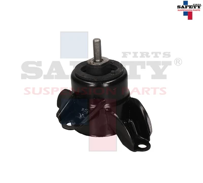 SOPORTE MOTOR DODGE ATTITUDE 4L 1.4 LTS 2012-2014 ATTITUDE 4L 1.6 LTS 2012-2014 KIA RIO 4L 1.6 LTS 2012-2017 HYUNDAI ACCENT 4L 1.6 LTS 2012-2014 DELANTERO DERECHO