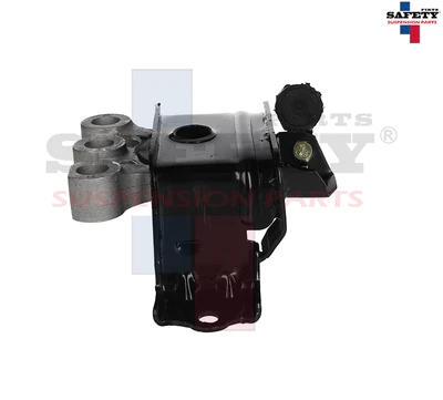 SOPORTE MOTOR CHEVROLET SONIC 4L 1.6 LTS 2012-2017 SONIC RS 4L 1.4 LTS 2014-2016 TURBO DELANTERO DERECHO