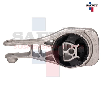 SOPORTE MOTOR CHEVROLET SONIC 4L 1.6 LTS 2012-2017 CHEVROLET TRUCK TRAX 4L 1.8 LTS 2013-2020 TORSION TRASERO