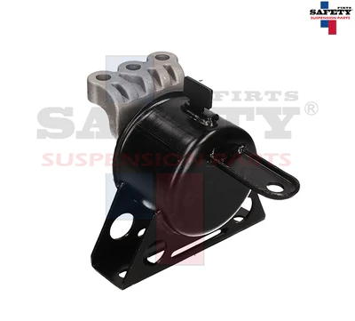 SOPORTE MOTOR CHEVROLET SPARK 4L 1.2 LTS 2011-2017 BEAT 4L 1.2 LTS 2018-2021 DELANTERO DERECHO