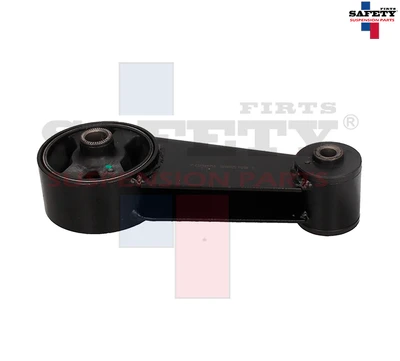 SOPORTE MOTOR DODGE i10 4L 1.1 LTS 2012-2014 TORSION TRASERO
