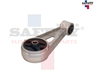 SOPORTE MOTOR CHEVROLET SPARK 4L 1.2 LTS 2011-2017 BEAT 4L 1.2 LTS 2018-2021 TORSION TRASERO