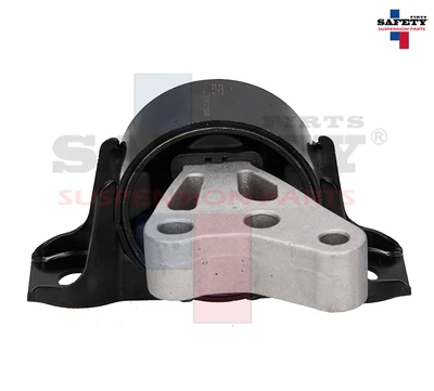 SOPORTE MOTOR RENAULT TRUCK KWID 3L 1.0 LTS 2019-2023 DELANTERO DERECHO