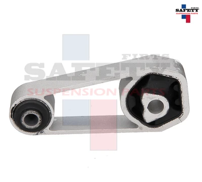 SOPORTE MOTOR RENAULT TRUCK KWID 3L 1.0 LTS 2019-2023 TORSION TRASERO