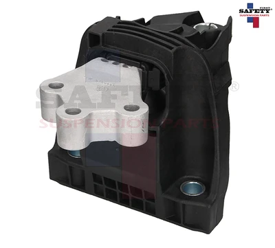 SOPORTE MOTOR FORD FIGO 3L 1.5 LTS 2018-2022 DELANTERO DERECHO