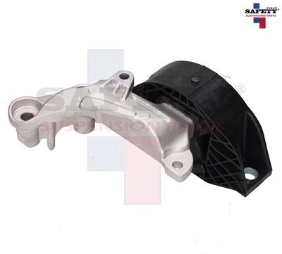 SOPORTE MOTOR RENAULT TRUCK KANGOO 4L 1.6 LTS 2019-2025 DELANTERO DERECHO