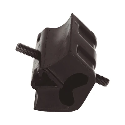 SOPORTE MOTOR VOLKSWAGEN POINTER 4L 1.8 LTS 1998-2009 POINTER PICK UP 4L 1.8 LTS 1999-2010 VOLKSWAGEN TRUCK COMBI 4L 1.8 LTS 1988-2001 DERECHO IZQUIERDO