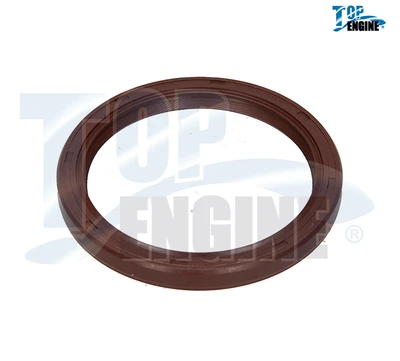 RETEN CIGÜEÑAL CHEVROLET CHEVY 4L 1.4 LTS 1994-2012 TRASERO 93309906 TOP ENGINE