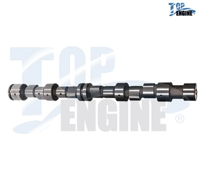 ARBOL LEVAS CHEVROLET CHEVY 4L 1.6 LTS 1996-2003 VASTAGO LARGO