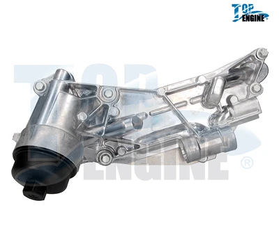 RADIADOR ACEITE CHEVROLET AVEO 4L 1.6 LTS 2009-2011 USA Z16XER SONIC 4L 1.6 LTS 2012-2017 CHEVROLET TRUCK TRAX 4L 1.8 LTS 2013-2019 CRUZE 4L 1.8 LTS 2010-2016 MOTOR ECOTEC TRANSMICION AUTOMATICA COMPLETO