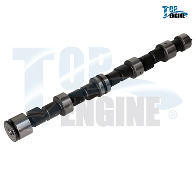 ARBOL LEVAS CHEVROLET CHEVY 4L 1.4 LTS 1994-2003 VASTAGO CORTO