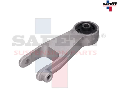 SOPORTE MOTOR CHEVROLET CORSA 4L 1.8 LTS 2001-2008 CHEVROLET TRUCK TORNADO 4L 1.8 LTS 2004-2011 MERIVA 4L 1.8 LTS 2004-2008 TRASERO MANUAL