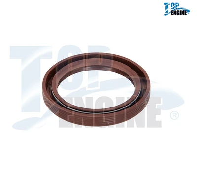 RETEN ARBOL LEVAS CHEVROLET AVEO 4L 1.6 LTS 2008-2018 42X56X7 TOP ENGINE