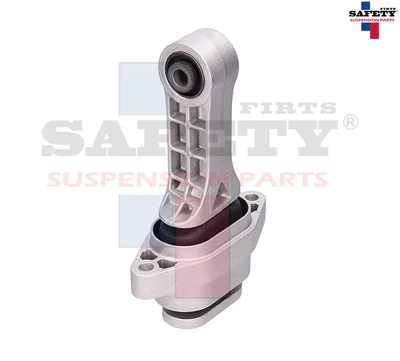 SOPORTE MOTOR CHEVROLET AVEO 4L 1.6 LTS 2008-2018 PONTIAC G3 4L 1.6 LTS 2006-2010 TORSION TRASERO