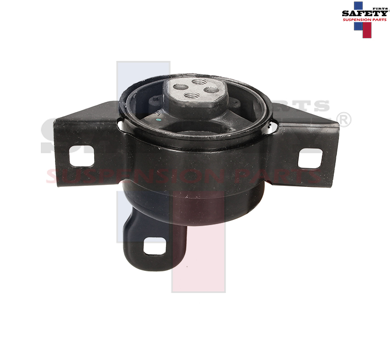 SOPORTE MOTOR CHEVROLET AVEO 4L 1.6 LTS 2008-2018 PONTIAC G3 4L 1.4 LTS 2006-2009 DELANTERO DERECHO