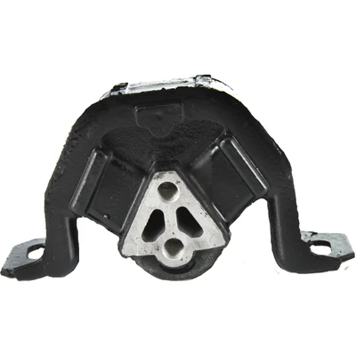 SOPORTE MOTOR CHEVROLET CHEVY JOY 4L 1.4 LTS 1994-1996 CHEVY JOY 4L 1.6 LTS 1994-1996 CHEVY MONZA 4L 1.6 LTS 1994-1996 CHEVY POP 4L 1.4 LTS 1996-1996 CHEVY POP 4L 1.6 LTS 1994-1996 CHEVY SWING 4L 1.4 LTS 1994-1996 FRONTAL IZQUIERDO