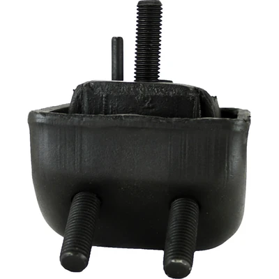 SOPORTE MOTOR FORD TRUCK RANGER 4L 2.5 LTS 1998-2001 RANGER V6 3.0 LTS 1998-2009 MAZDA TRUCK B2300 4L 2.3 LTS 2001-2001 B2500 4L 2.5 LTS 1999-2001 B4000 4L 2.3 LTS 1998-2004 B4000 V6 4.0 LTS 1998-2004 DELANTERO DERECHO IZQUIERDO 2WD - Imagen 2