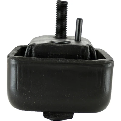 SOPORTE MOTOR FORD TRUCK RANGER 4L 2.5 LTS 1998-2001 RANGER V6 3.0 LTS 1998-2009 MAZDA TRUCK B2300 4L 2.3 LTS 2001-2001 B2500 4L 2.5 LTS 1999-2001 B4000 4L 2.3 LTS 1998-2004 B4000 V6 4.0 LTS 1998-2004 DELANTERO DERECHO IZQUIERDO 2WD - Imagen 3