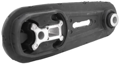 SOPORTE MOTOR NISSAN SENTRA ADVANCE 4L 1.8 LTS 2013-2019 SENTRA EXCLUSIVE 4L 1.8 LTS 2013-2019 SENTRA S 4L 1.8 LTS 2013-2019 SENTRA SENSE 4L 1.8 LTS 2013-2019 SENTRA SL 4L 1.8 LTS 2013-2019 SENTRA SR 4L 1.8 LTS 2013-2019 TORSION TRASERO 4WD