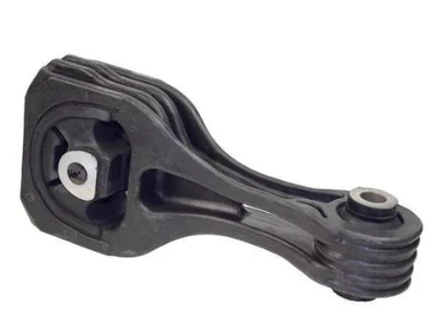 SOPORTE MOTOR HONDA CIVIC 4L 2.0 LTS 2016-2017 CIVIC 4L 1.5 LTS 2016-2017 TURBO CVT
