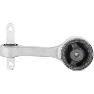 SOPORTE MOTOR HONDA CIVIC 4L 1.8 LTS 2006-2015 TORSION DELANTERO SUPERIOR