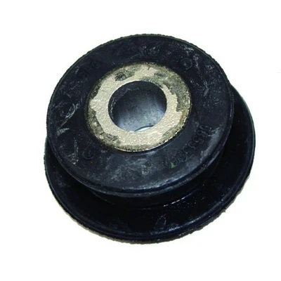 SOPORTE MOTOR CHEVROLET AVEO 4L 1.6 LTS 2009-2011 TRASERO