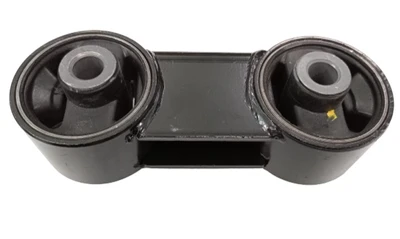 SOPORTE MOTOR CHEVROLET MATIZ 4L 1.0 LTS 2004-2015