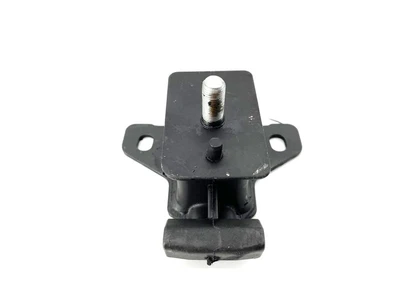 SOPORTE MOTOR TOYOTA TRUCK HILUX 4L 2.7 LTS 2012-2021 DELANTERO IZQUIERDO