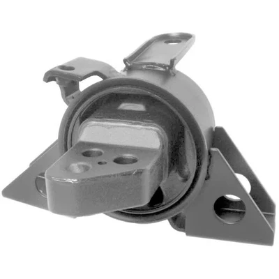 SOPORTE MOTOR CHEVROLET SPARK 4L 1.2 LTS 2010-2017 BEAT 4L 1.2 LTS 2018-2021 TORSION DELANTERO SUPERIOR