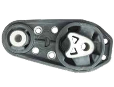 SOPORTE MOTOR FORD TRUCK ECOSPORT S 3L 1.0 LTS 2018-2021 TURBO CARGADO ECOSPORT S 4L 2.0 LTS 2018-2019 NATURALLY ASPIRATED ECOSPORT SE 3L 1.0 LTS 2018-2021 TURBO CARGADO TORSION