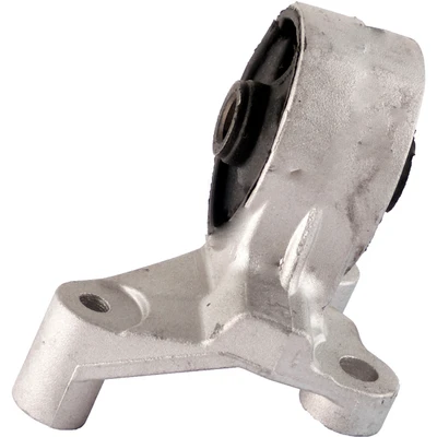 SOPORTE MOTOR HONDA CIVIC 4L 1.7 LTS 2001-2005 ACURA EL 4L 1.7 LTS 2001-2005 LEGEND V6 3.2 LTS 1991-1992 DELANTERO MANUAL - Imagen 2
