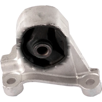 SOPORTE MOTOR HONDA CIVIC 4L 1.7 LTS 2001-2005 ACURA EL 4L 1.7 LTS 2001-2005 LEGEND V6 3.2 LTS 1991-1992 DELANTERO MANUAL - Imagen 3