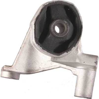 SOPORTE MOTOR HONDA CIVIC 4L 1.7 LTS 2001-2005 ACURA EL 4L 1.7 LTS 2001-2005 LEGEND V6 3.2 LTS 1991-1992 DELANTERO MANUAL