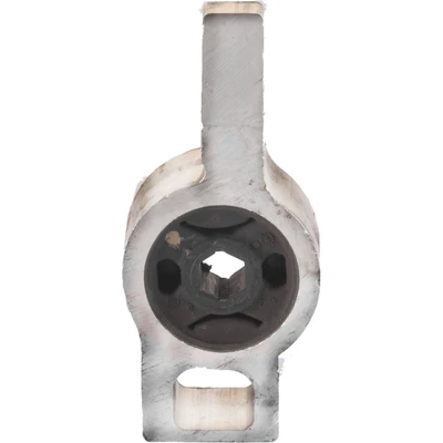 SOPORTE MOTOR VOLKSWAGEN JETTA A5 4L 1.9 LTS 2008-2010 JETTA A5 4L 2.5 LTS 2006-2010 JETTA A6 4L 2.0 LTS 2011-2015 BORA 4L 1.9 LTS 2008-2010 BORA 4L 2.5 LTS 2006-2010 AUDI A3 4L 2.0 LTS 2009-2013 TURBO FRONTAL IZQUIERDO