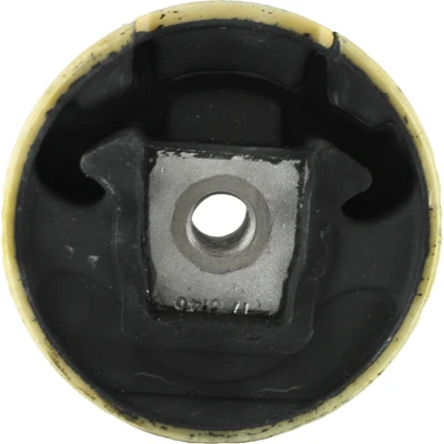 SOPORTE MOTOR VOLKSWAGEN JETTA 4L 1.9 LTS 2005-2010 JETTA 4L 2.0 LTS 2006-2011 JETTA 5L 2.5 LTS 2005-2014 SEAT LEON 4L 2.0 LTS 2007-2008 AUDI A3 QUATTRO 4L 2.0 LTS 2009-2013 DELANTERO SUPERIOR DIAMETRO BALERO INT 1.5748"