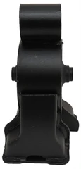 SOPORTE MOTOR KIA FORTE 2010-2013 FORTE KOUP 2010-2013 FORTE 5 2010-2013 TRASERO - Imagen 2