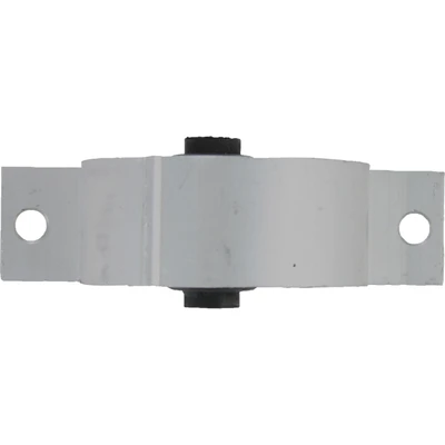 SOPORTE MOTOR NISSAN SENTRA 4L 1.8 LTS 2000-2006 SENTRA 4L 2.0 LTS 1998-2001 SENTRA 4L 2.5 LTS 2002-2006 ALMERA 4L 1.8 LTS 2000-2006 RENAULT SCALA 4L 1.8 LTS 2010-2013 DELANTERO - Imagen 2