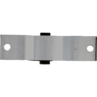 SOPORTE MOTOR NISSAN SENTRA 4L 1.8 LTS 2000-2006 SENTRA 4L 2.0 LTS 1998-2001 SENTRA 4L 2.5 LTS 2002-2006 ALMERA 4L 1.8 LTS 2000-2006 RENAULT SCALA 4L 1.8 LTS 2010-2013 DELANTERO - Imagen 3