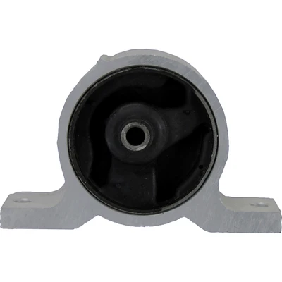 SOPORTE MOTOR NISSAN SENTRA 4L 1.8 LTS 2000-2006 SENTRA 4L 2.0 LTS 1998-2001 SENTRA 4L 2.5 LTS 2002-2006 ALMERA 4L 1.8 LTS 2000-2006 RENAULT SCALA 4L 1.8 LTS 2010-2013 DELANTERO