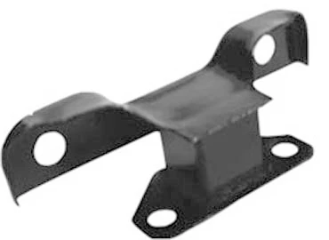 SOPORTE MOTOR DODGE ATOS 4L 1.0 LTS 2001-2004 ATOS 4L 1.1 LTS 2005-2012 DELANTERO