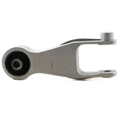 SOPORTE MOTOR CHEVROLET TRUCK TORNADO 4L 1.8 LTS 2004-2011 MERIVA 4L 1.8 LTS 2002-2008 CHEVROLET CORSA 4L 1.4 LTS 2002-2002 CORSA 4L 1.8 LTS 2002-2008 TRASERO