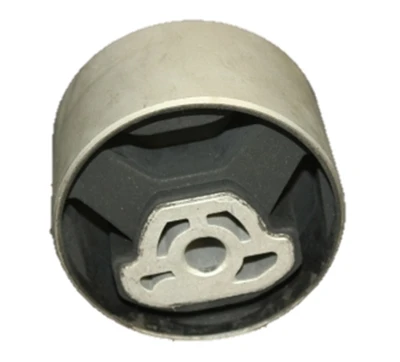 SOPORTE MOTOR CHEVROLET MATIZ G2 4L 1.0 LTS 2006-2010 MATIZ LS 4L 1.0 LTS 2012-2014 MATIZ 4L 1.0 LTS 2006-2015 DELANTERO DERECHO